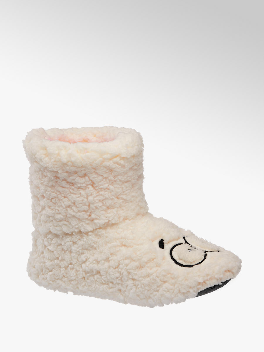 Deichmann’dan Panduf Ev Botu Modelleri Deichmann’dan Panduf Ev Botu Modelleri